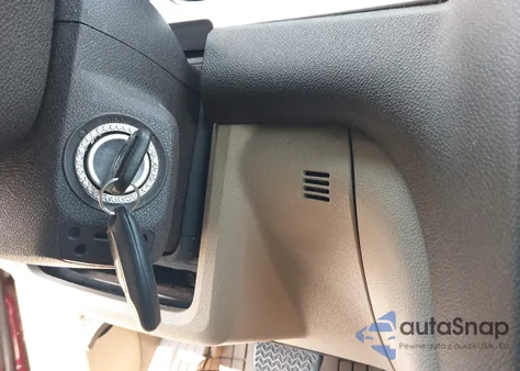 2010 Buick Enclave 2Xl z USA, uszkodzony, nr VIN 5GALRCED5AJ212955